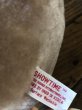 画像6: 80s Vintage E.T. Plush Doll Kamar 30cm (R796) (6)