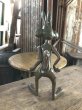 画像3: Vintage WB W.E. Coyote Figure R.Dakin (R797) (3)