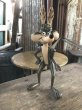 画像1: Vintage WB W.E. Coyote Figure R.Dakin (R797) (1)