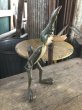 画像4: Vintage WB W.E. Coyote Figure R.Dakin (R797) (4)