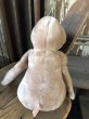 画像3: 80s Vintage E.T. Plush Doll Kamar 30cm (R796) (3)