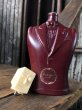 画像7: 40s The House For Men, Inc. HIS Glass Bottle Cologne Northwoods (R796) (7)