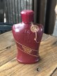 画像1: 40s The House For Men, Inc. HIS Glass Bottle BALANCED TALCUM (R797) (1)