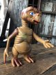 画像5: 80s Vintage E.T. the Extra-Terrestrial Taiwan Bootleg Vinyl Figure D (R770) (5)