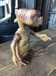 画像2: 80s Vintage E.T. the Extra-Terrestrial Taiwan Bootleg Vinyl Figure D (R770) (2)