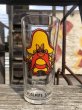 画像1: 70s Vintage Pepsi Glass Yosemite Sam (R786) (1)
