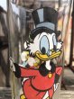 画像9: 70s Vintage Pepsi Glass Uncle Scrooge (R777) (9)