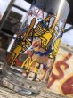 画像5: Vintage McDonalds Canada x Coca Cola Disney FANTASIA Glass (R781) (5)