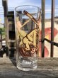 画像4: 70s Vintage Pepsi Glass SAD SACK (R792) (4)