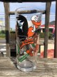 画像3: 70s Vintage Pepsi Glass Beaky Buzzard & Cool Cat (R797) (3)