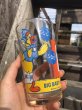 画像6: 70s Vintage Pepsi Glass Big Baby Huey (R789) (6)