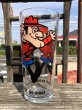 画像4: 70s Vintage Pepsi Glass Dudley Do-Right (R793) (4)