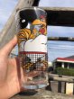 画像7: 70s Vintage Pepsi Glass Foghorn Leghorn & Henery Hawk (R796) (7)