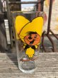 画像3: 70s Vintage Pepsi Glass Speedy Gonzales (R785) (3)