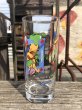 画像2: Vintage Disney What's Cooking Pooh Glass (R782) (2)