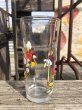 画像6: 70s Vintage Pepsi Glass Uncle Scrooge (R777) (6)