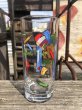 画像4: Vintage Disney What's Cooking Pooh Glass (R782) (4)