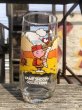 画像3: 80s Vintage McDonald's Camp Snoopy Collection Glass (R778) (3)