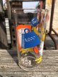 画像4: 70s Vintage Pepsi Glass Big Baby Huey (R789) (4)