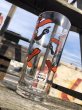 画像2: 70s Vintage Pepsi Glass Beaky Buzzard (R799) (2)