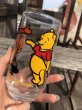 画像5: Vintage Sears Disney Pooh ＆ Friends Glass (R783) (5)