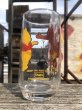 画像2: Vintage Sears Disney Pooh ＆ Friends Glass (R783) (2)