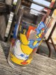 画像5: 70s Vintage Pepsi Glass Big Baby Huey (R789) (5)