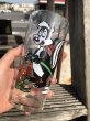 画像7: 70s Vintage Pepsi Glass Daffy Duck & Pepe Le Pew (R795) (7)