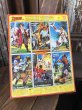 画像4: 70s Vintage Matchbox Fighting Furies Outfit MIB (R810) (4)