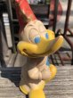 画像10: 50s Vintage DELL Walter Lantze Woody Woodpecker Rubber Squeeze Toy (R804) (10)