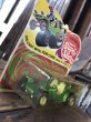 画像3: Vintage Tootsietoy Super Slicks Dune Buster (R811) (3)