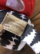 画像8: 80s Applaus B. Kliban Cat Coffee Tea or Meow? Stuffed Toy Plush (R806) (8)