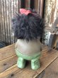 画像3: 60s Vintage Heico Werewolf Monster Nodder Bobble Head (R807) (3)