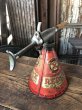 画像10: 60s Vintage REDeX Dispenser Oil Gun (R810) (10)
