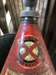 画像12: 60s Vintage REDeX Dispenser Oil Gun (R810) (12)
