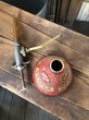 画像4: 60s Vintage REDeX Dispenser Oil Gun (R810) (4)
