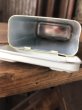 画像8: Vintage Curity Band-Aid Can CURAD Plastic Bandages (R818) (8)