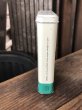 画像4: Vintage Curity Band-Aid Can CURAD transparent (R819) (4)