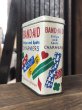 画像4: Vintage Johnson & Johnson Band-Aid Can Strips and Spots Charmers (R812) (4)