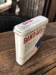 画像3: Vintage Johnson & Johnson Band-Aid Can sheer strips (R820) (3)