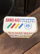 画像5: Vintage Johnson & Johnson Band-Aid Can Strips and Spots Charmers (R812) (5)