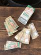 画像7: Vintage Curity Band-Aid Can CURAD Plastic Bandages (R818) (7)