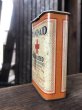 画像4: Vintage Johnson & Johnson Band-Aid Can Strilised (R822) (4)