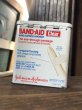 画像3: Vintage Johnson & Johnson Band-Aid Can Clear (R815) (3)