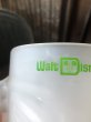 画像9: Vintage Walt Disney World Polynesian Village Tiki Mug (R829) (9)