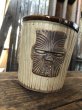 画像5: Vintage Tiki Mug (R826) (5)