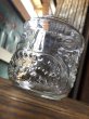 画像4: Vintage Tiki Mug Glass Jar (R828) (4)