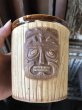 画像9: Vintage Tiki Mug (R826) (9)
