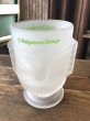 画像6: Vintage Walt Disney World Polynesian Village Tiki Mug (R829) (6)