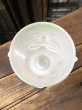 画像8: Vintage Walt Disney World Polynesian Village Tiki Mug (R829) (8)